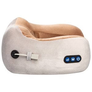 Coussin de massage cervicales-tenzo mini