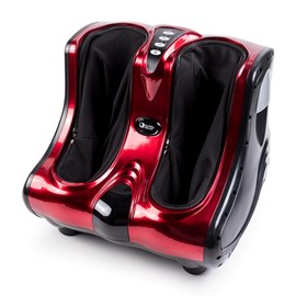 Masseur de pieds et jambes-vitalzen
