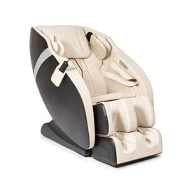 Karma fauteuil de massage