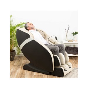 Karma fauteuil de massage