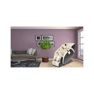 Karma fauteuil de massage