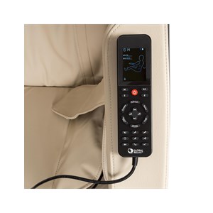 Karma fauteuil de massage