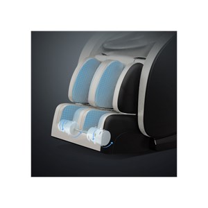 Karma fauteuil de massage