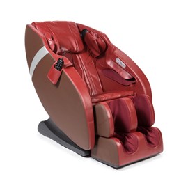 Karma fauteuil de massage