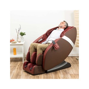 Karma fauteuil de massage