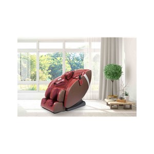 Karma fauteuil de massage