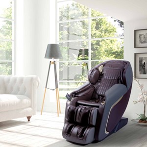 Ananda fauteuil de massage