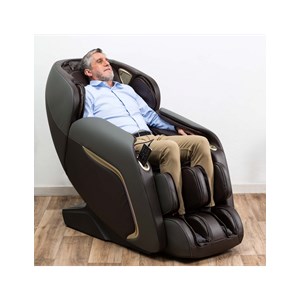 Ananda fauteuil de massage