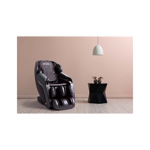 Ananda fauteuil de massage