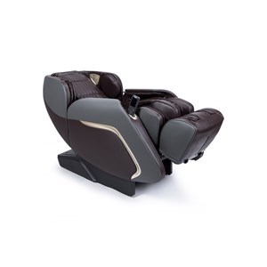 Ananda fauteuil de massage