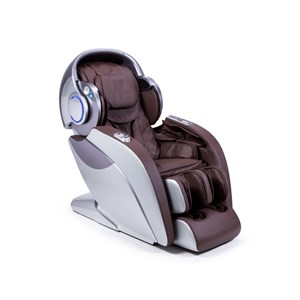 Kronos fauteuil de massage