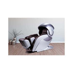 Kronos fauteuil de massage