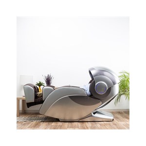 Kronos fauteuil de massage