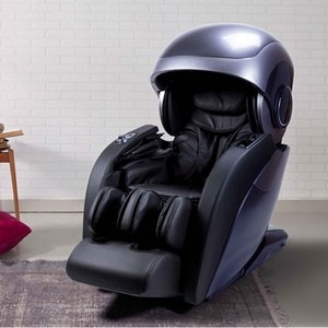 Kronos fauteuil de massage
