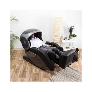 Kronos fauteuil de massage