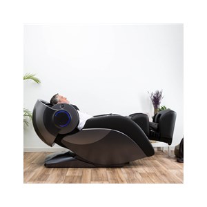 Kronos fauteuil de massage