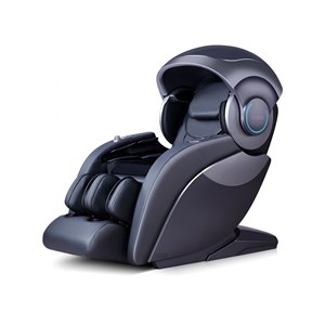 Kronos fauteuil de massage