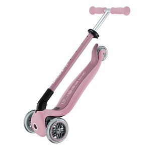 Trottinette évolutive go-up active eco