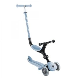 Trottinette évolutive go-up active eco