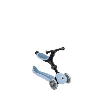 Trottinette évolutive go-up active eco