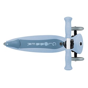 Trottinette évolutive go-up active eco