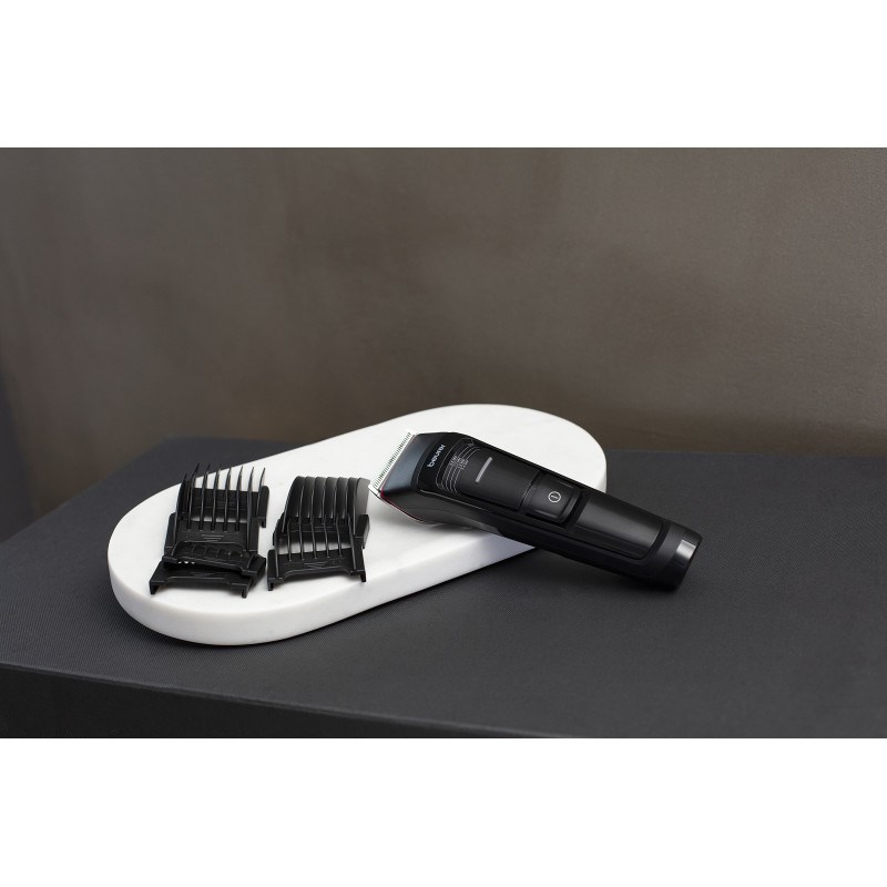 Beurer - Tondeuse à cheveux professionnelle