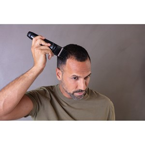 Tondeuse à cheveux professionnelle