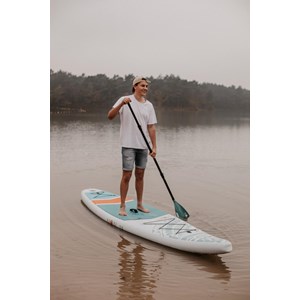 Moai 11.6 planche stand-up gonflable