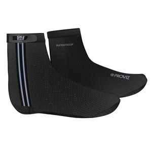 Shoecover reflect360 surchaussures étan