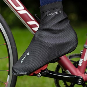 Surchaussures réfléchissante - m