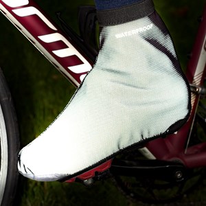 Surchaussures réfléchissante - m