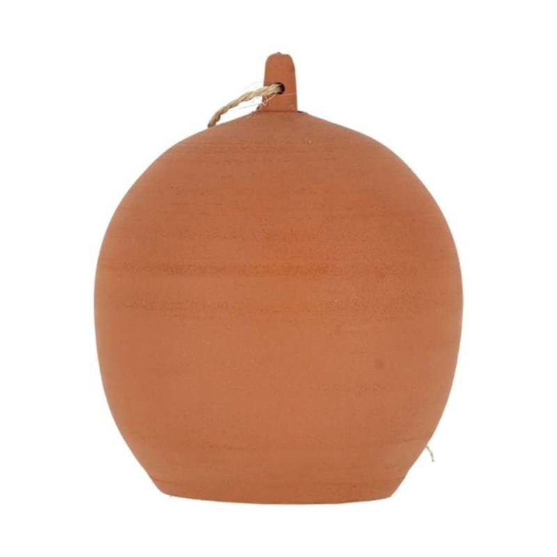 Esschert Design - Abri pour perce oreilles