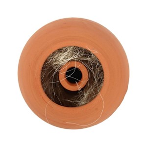 Abri pour perce oreilles