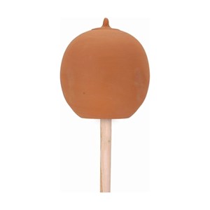 Abri pour perce oreilles