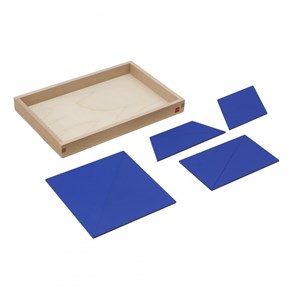 triangles constructifs 