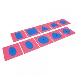 Les incrustations métalliques 