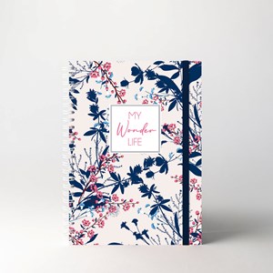 Agenda pro perso sweety