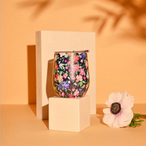 Yoko design - Mug isotherme venise