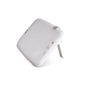 Lampe de luminothérapie - beurer - tl 35