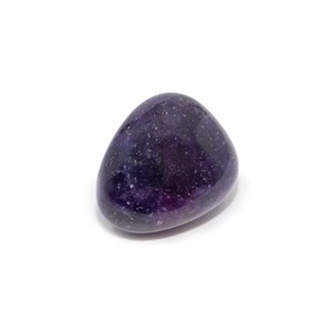 Pierre roulée améthyste