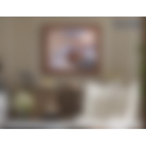 Peinture par numéro chevaux à la fin de.