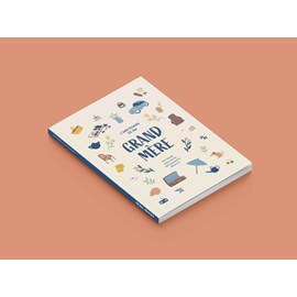 L'abécédaire de ma grand-mère