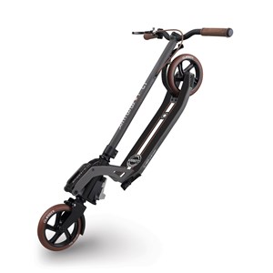 Trottinette one k 180 piston deluxe