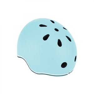 Casque go-up tout-petits