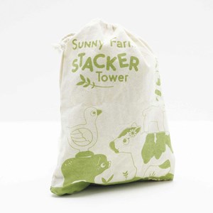 Les animaux de la ferme