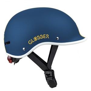 Casque ultimum enfant s-m (51 à 55 cm)