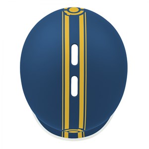 Casque ultimum enfant s-m (51 à 55 cm)