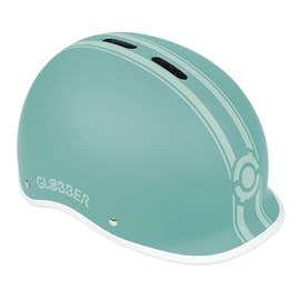 Casque ultimum enfant s-m (51 à 55 cm)