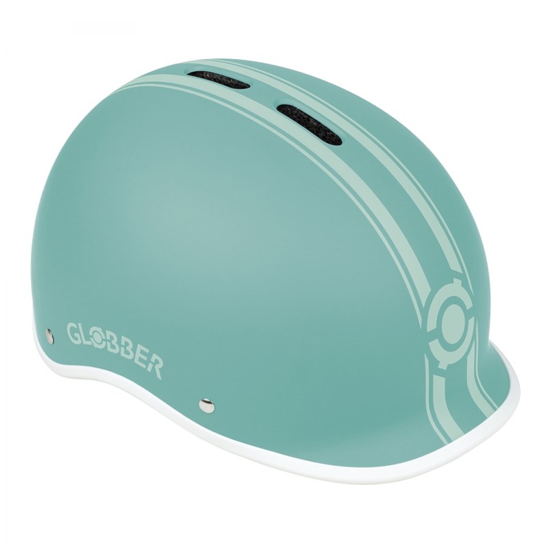 Casque ultimum enfant s-m (51 à 55 cm)