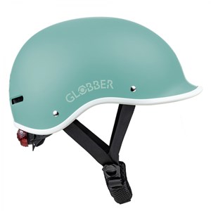 Casque ultimum enfant s-m (51 à 55 cm)